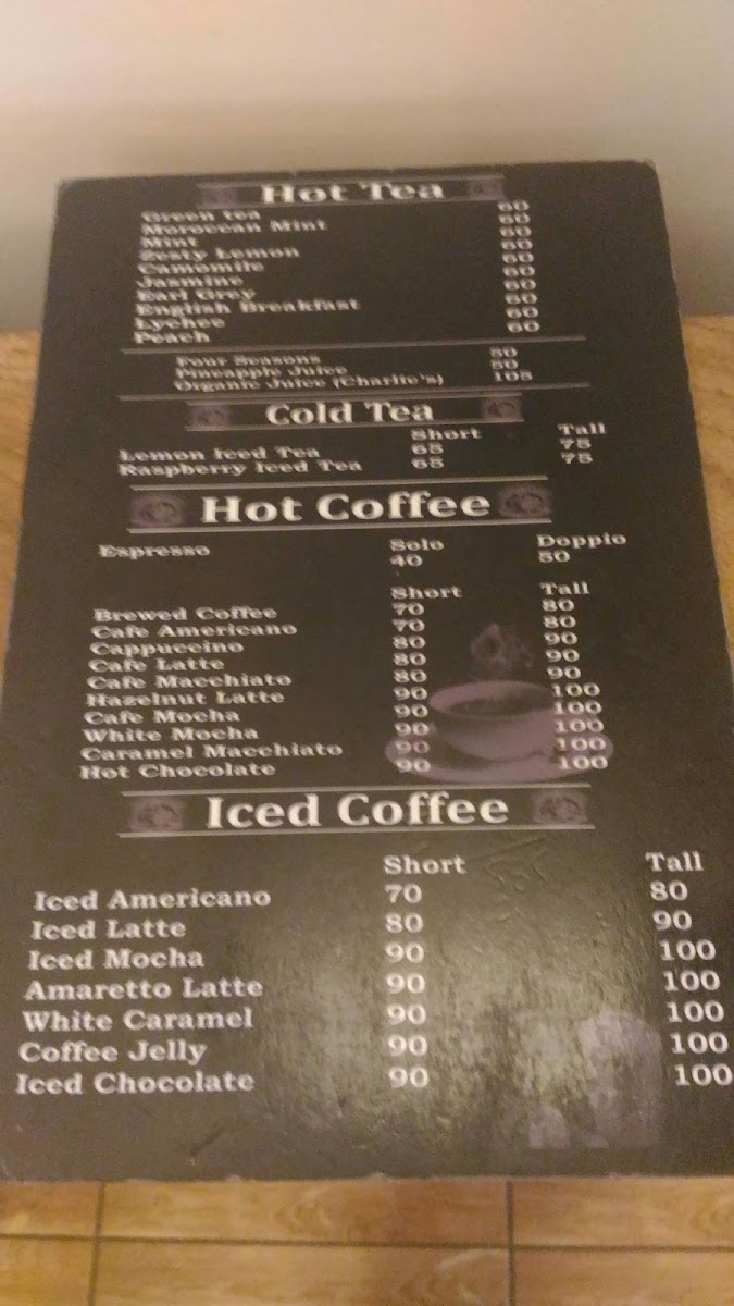 Menu Dark Roast-2